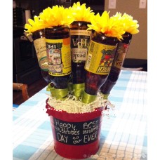 Beer Set