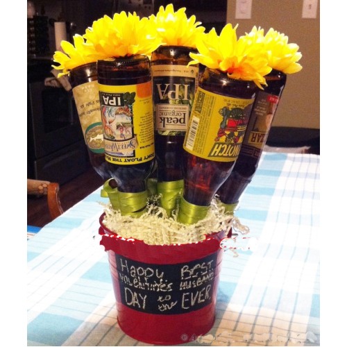 Beer Set