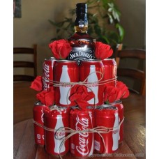 Coca-Cola Lover