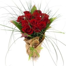 Misancellous Roses (15 Roses)