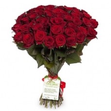 Bouquet «Specially For You»