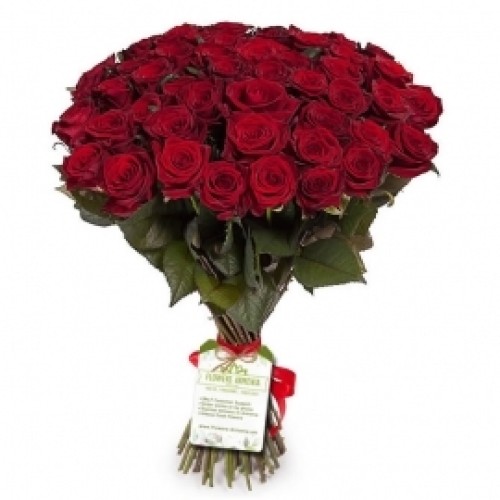 Bouquet «Specially For You»