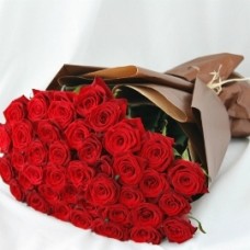 Love Sounds (35 Roses)