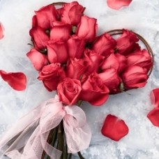 The Passionate Heart