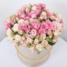 Elegantly Fragrant