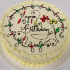 It'S Your Birthday