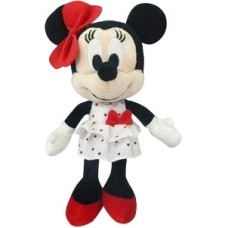 Minnie Mouse