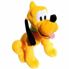 Disney Pluto (Big - 90cm)