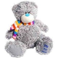 Me To You