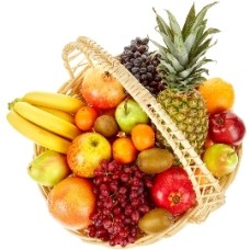 Fantasticfruity Surprise