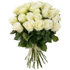 Love At First Sight (21 Roses)