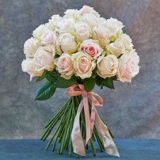 Deluxe (27 Roses)