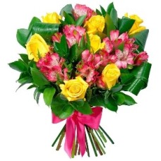Glorious Bouquet
