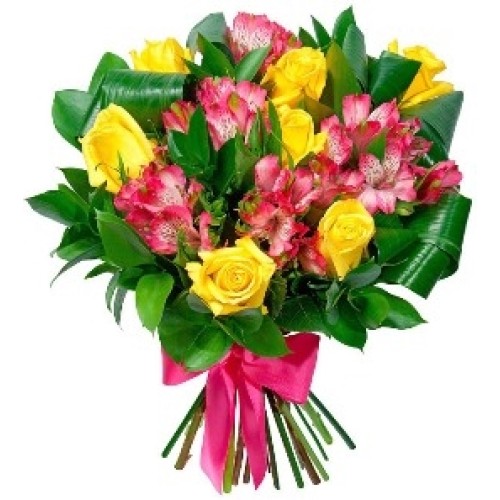 Glorious Bouquet