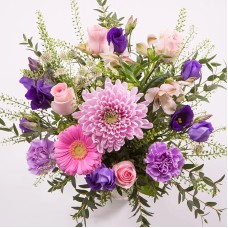 for the mother (Small)