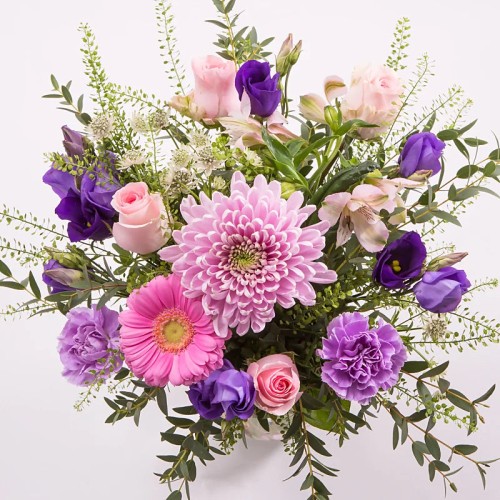 for the mother (Small)