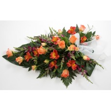 Funeral Book-16