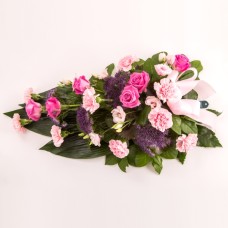 Funeral Book - 40130