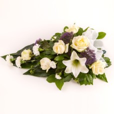 Funeral Book - 40131
