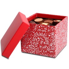 Box of Chocolates 260g