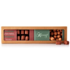 Delicatessen Box 230g