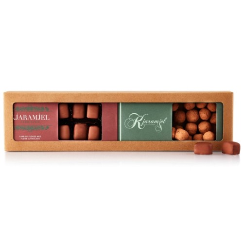 Delicatessen Box 230g