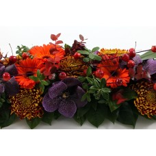 Table Setting - 81153