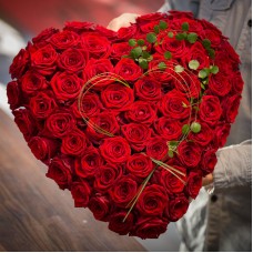 HEART
