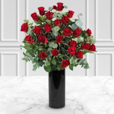 Valentine's Showstopper Valentine's Showstopper