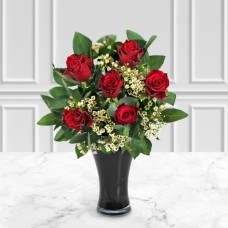 Valentine's Day Gift Valentine's Day Gift