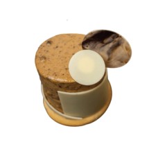 Florentine Gateau (6 Pack)
