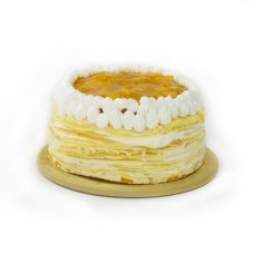 Mango Mille Crepe-8