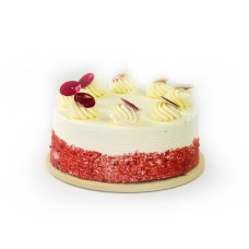 Red Velvet Cake-8In