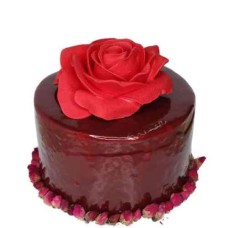 Red Velvet Delight-8
