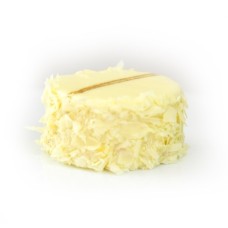 Vanilla Bean Individual (6 Pkg)