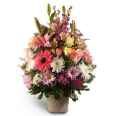 CONGRATULATIONS BOUQUET