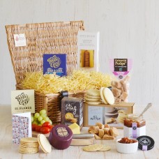Wedding Delights Hamper