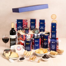 The Dinner Party Hamper