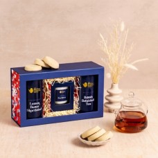 The Housewarming Celebration Hamper