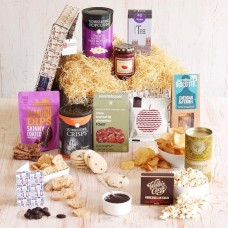 Diabetic Delights Gift Hamper