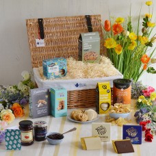 Gluten Free Supreme Hamper