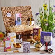 Gourmet Scottish Fayre Hamper
