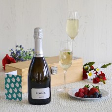 The Fine Prosecco Gift