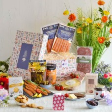 The Deli Box