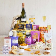 The Spring Celebration Hamper