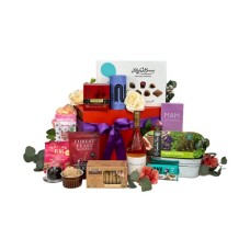 Extra Perfect Gift for Mum