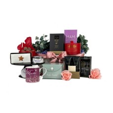 Mother's Day Divine Gift