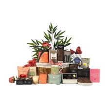 Mother's Day Explorer Gift