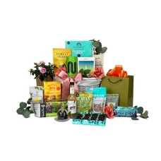 Blossoming Mothers Day Gift