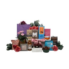 Thoughtful Mother's Day Gifts